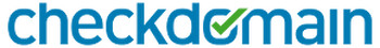 www.checkdomain.de/?utm_source=checkdomain&utm_medium=standby&utm_campaign=www.7daysjobwear.co.uk